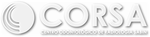 CORSA - Centro Odontolgico de Radiologia Sabin